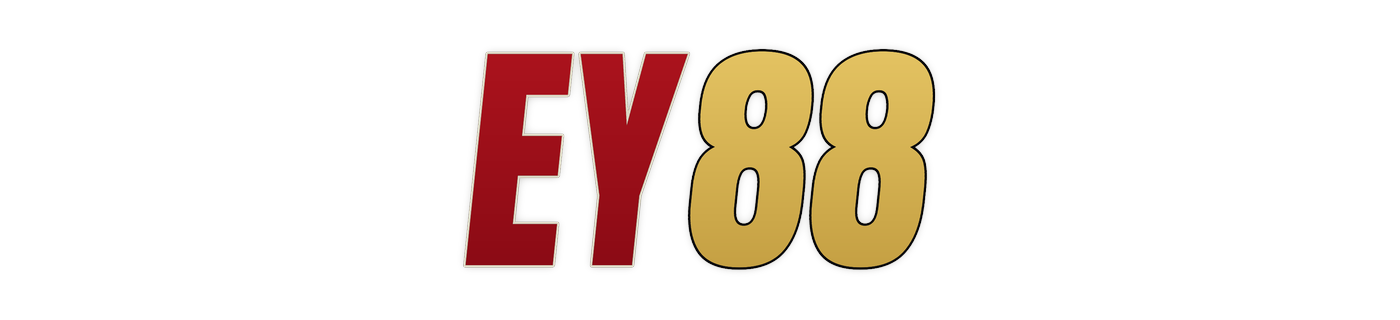 ey88 logo
